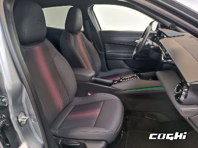 Alfa romeo Junior 1.2 136 CV Hybrid eDCT6 Speciale  foto 15